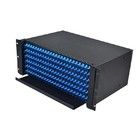 trường hợp công ty mới nhất về Bảng vá sợi quang