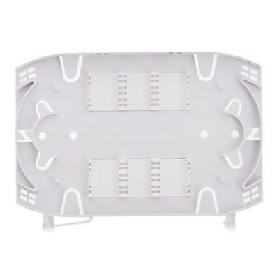 Chống nước Ip68 3 trong 3 ra Loại đóng mối nối ngang 96 Lõi đóng sợi
