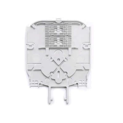 Đóng cửa sợi quang trong nhà Đóng cửa chung 24F 48 sợi