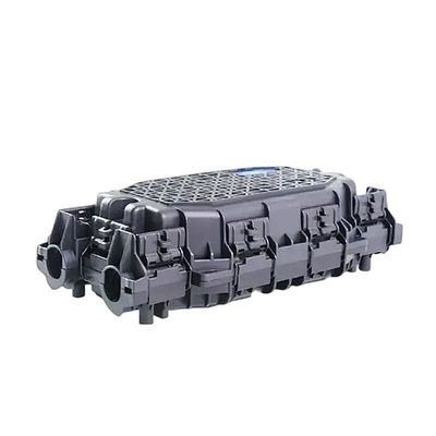 Đóng cửa sợi quang trong nhà Đóng cửa chung 24F 48 sợi
