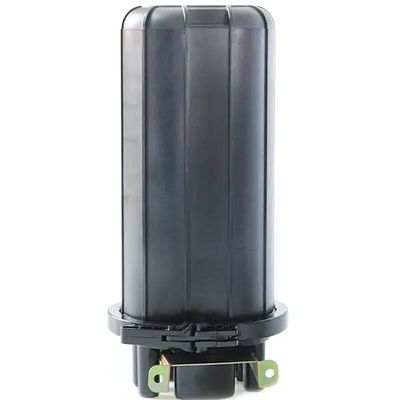 Đóng cửa cáp quang mái vòm 144 Đóng cửa thiết bị đầu cuối sợi quang trên không