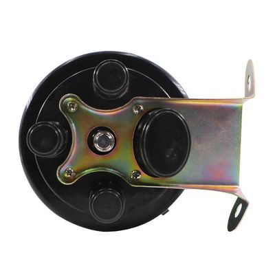 FTTH Dome Joint Closure 48 Cốt lõi 24 Cốt lõi Mini Fusion Splice Enclosure