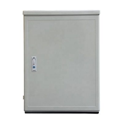 Trung tâm phân phối cáp quang ODF ngoài trời FDH SMC 98Core 144Core 288Core