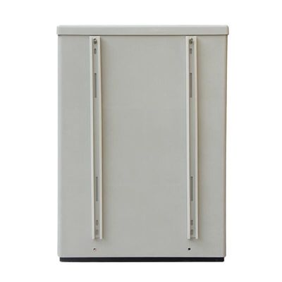 Trung tâm phân phối cáp quang ODF ngoài trời FDH SMC 98Core 144Core 288Core