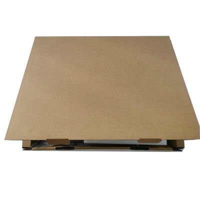 Bảng điều khiển mối nối hộp kết thúc sợi quang MPO 24 cổng SC Simplex