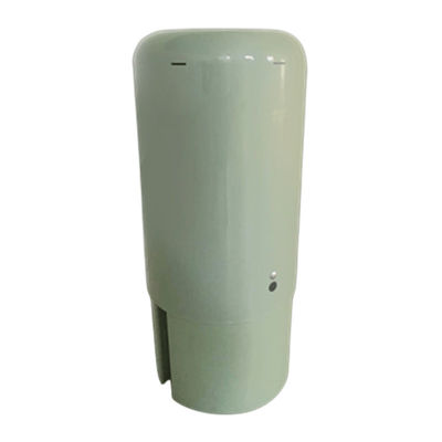 Bệ bảo vệ hộp đầu cuối sợi quang IP55 Bệ 1x16 Bộ chia sợi quang PLC