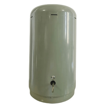 Bệ bảo vệ hộp đầu cuối sợi quang IP55 Bệ 1x16 Bộ chia sợi quang PLC