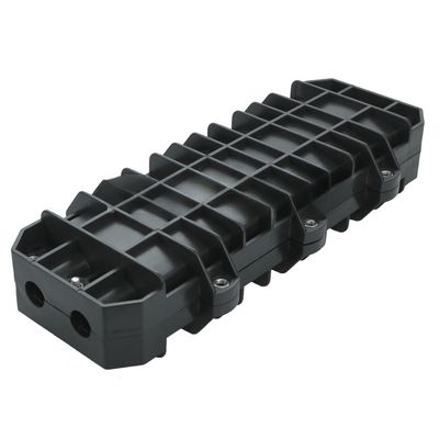 Hộp nối cáp quang loại nội tuyến Phần chung IP68 96 Cốt lõi