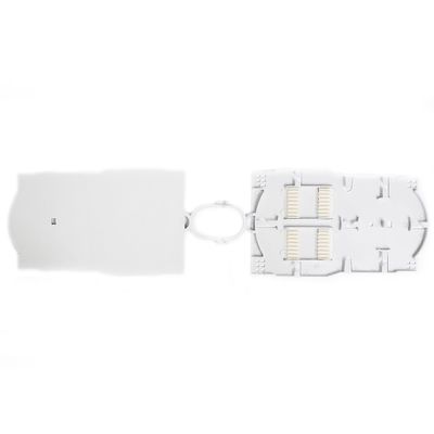 IP68 24 Cốt lõi Dome Splice Đóng ngoài trời 48 Cốt lõi 72 Cốt lõi 96 Cốt lõi 144 Cốt lõi