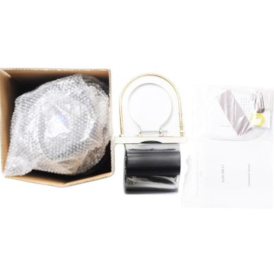 IP68 24 Cốt lõi Dome Splice Đóng ngoài trời 48 Cốt lõi 72 Cốt lõi 96 Cốt lõi 144 Cốt lõi