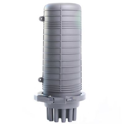 IP68 24 Cốt lõi Dome Splice Đóng ngoài trời 48 Cốt lõi 72 Cốt lõi 96 Cốt lõi 144 Cốt lõi