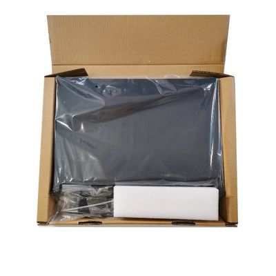 Bảng điều khiển sợi quang gắn trên giá đỡ 1U thông gió 19 inch ODF 24 lõi