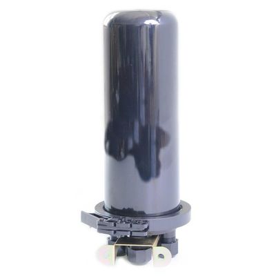 Đóng cửa mối nối sợi quang ngoài trời Hộp đóng cửa sợi quang FOSC PLC