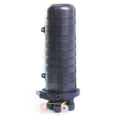 Thiết bị sợi quang đóng cửa mái vòm chống thấm nước IP68 96Cốt lõi