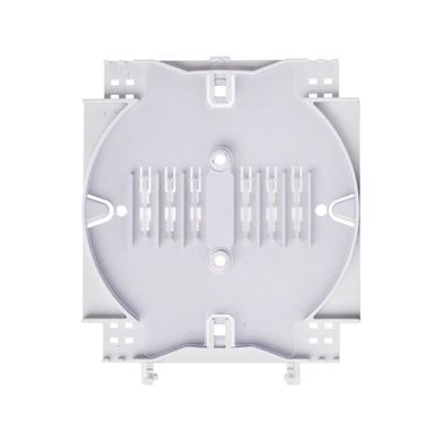Đóng cửa mối nối sợi quang ngang PC Đóng cửa chung sợi quang