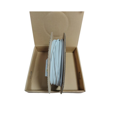 G657A2 Cable Prise Terminal Optique Tùy thuộc vào ổ cắm tường được chọn